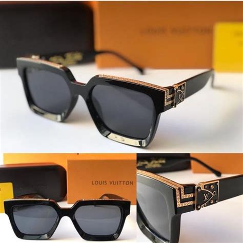 louis vuitton women sunglasses price|Louis Vuitton shades for women.